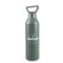 Northcore Miir Vacuum Insulated 680ml Bottle, thumbnail 2 of 3