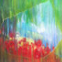 The Horse At The Portal, thumbnail 3 of 9