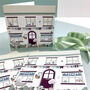 Skincare Treats Gift Set, thumbnail 6 of 7