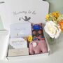 Mum To Be Create Your Own Pamper Gift Set, thumbnail 4 of 12