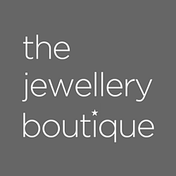 The Jewellery Boutique
