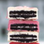 Make Your Own Chocolate Coated Oreo Gift, thumbnail 6 of 8