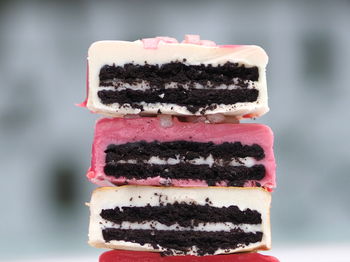 Make Your Own Chocolate Coated Oreo Gift, 6 of 8