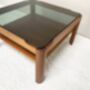 1960’s Mid Century Coffee Table By Myer, thumbnail 8 of 9