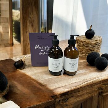 Hand And Body Wash, 2 of 7