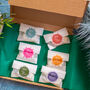 Wax Melts Letterbox Gift, thumbnail 1 of 1
