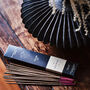 Oud Misir Incense, thumbnail 1 of 4