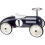 Ride On Roadster, thumbnail 7 of 12