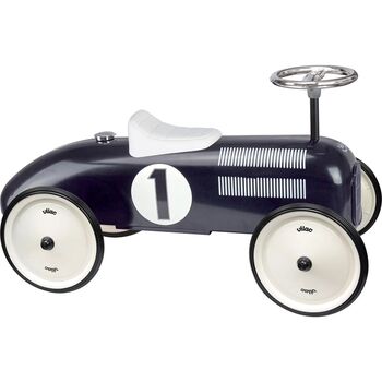 Ride On Roadster, 7 of 12