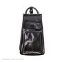 Personalised Women's Leather Small Backpack 'Carli', thumbnail 2 of 12