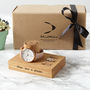 Personalised Ladies Ring And Watch Stand, thumbnail 12 of 12