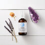 Chill Out Vegan Organic Aromatherapy Collection, thumbnail 4 of 8