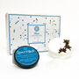 Zodiac Relaxation Self Care Gift Box For Her, thumbnail 8 of 8