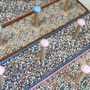 Liberty London Peg Rack, thumbnail 6 of 9