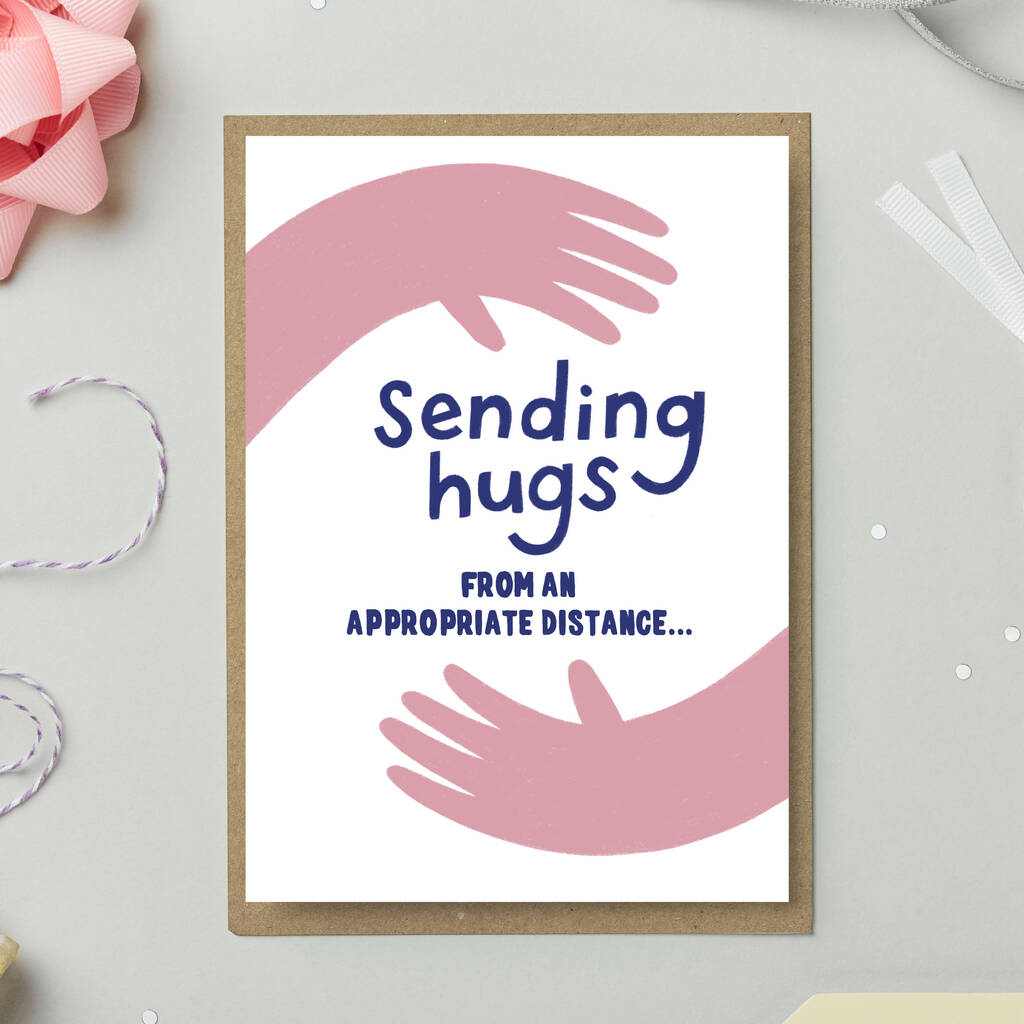 Hug Card. Hugs перевод с английского на русский. Sweet hugs перевод. Send hugs.