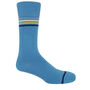 Mix Tape Men's Socks Bundle, thumbnail 4 of 6