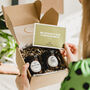 Soy Candle Subscription Gift, thumbnail 4 of 11