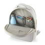 Personalised Boutique Backpack, thumbnail 8 of 10