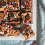 Fully Loaded Brownie Bake Kit, thumbnail 1 of 6