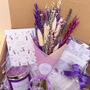 Lavender Gift Set, thumbnail 3 of 4