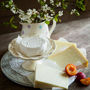 Gourmet Goats Cheese Selection, thumbnail 2 of 3