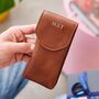Personalised Luxury Glasses / Sunglasses Case, thumbnail 2 of 9