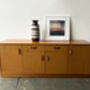 Mid Century G Plan Long Sideboard / Tv Stand /Media Unit, thumbnail 7 of 12