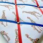 Giraffe Noticeboard, thumbnail 3 of 3