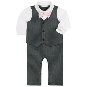 baby outfits boy outfit 1pc notonthehighstreet occasion striped