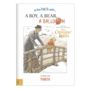 Personalised Christopher Robin Book, thumbnail 7 of 7