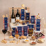 The Banquet Hamper, thumbnail 1 of 12