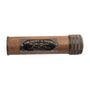 Traditional Handmade Brass Kaleidoscope, thumbnail 4 of 5