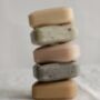 Wine Aroma Eco Soap, thumbnail 2 of 4