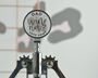 Personalised Corkscrew Bottle Opener, thumbnail 1 of 5