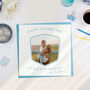 Personalised Father's Day Photo Card, thumbnail 5 of 5
