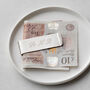 Personalised Money Clip, thumbnail 1 of 5