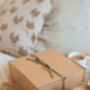 'A Little Box Of Love' New Mum Gift Box, thumbnail 7 of 8
