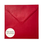 I'm Yours No Returns Personalised Card, thumbnail 2 of 3