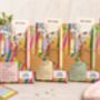 Young Readers Book Gift, thumbnail 2 of 5