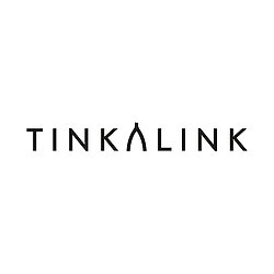 TiNKALINK Logo