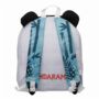 Personalised Panda Backpak, thumbnail 2 of 3