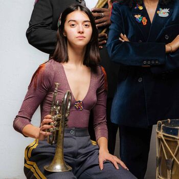 Hand Embroidered Peacock Brooch By Macon And Lesquoy, 4 of 4