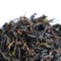Honey Orchid Loose Leaf Tea 50g, thumbnail 2 of 8