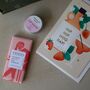 Happy Birthday Gift Box For Her, thumbnail 4 of 8
