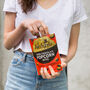 Chocoholic Popcorn Gift Box, thumbnail 3 of 9