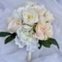 The Sophia Bridal Bouquet, thumbnail 7 of 12