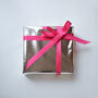 Luxury Pamper Gift Set, thumbnail 3 of 5