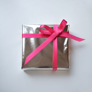 Luxury Pamper Gift Set, 3 of 5