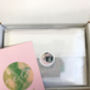 Small Lucky Dip Mystery Letterbox Gift Set, thumbnail 3 of 3