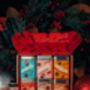 Lumberjaxe Six Seasoning Giftbox, thumbnail 2 of 10